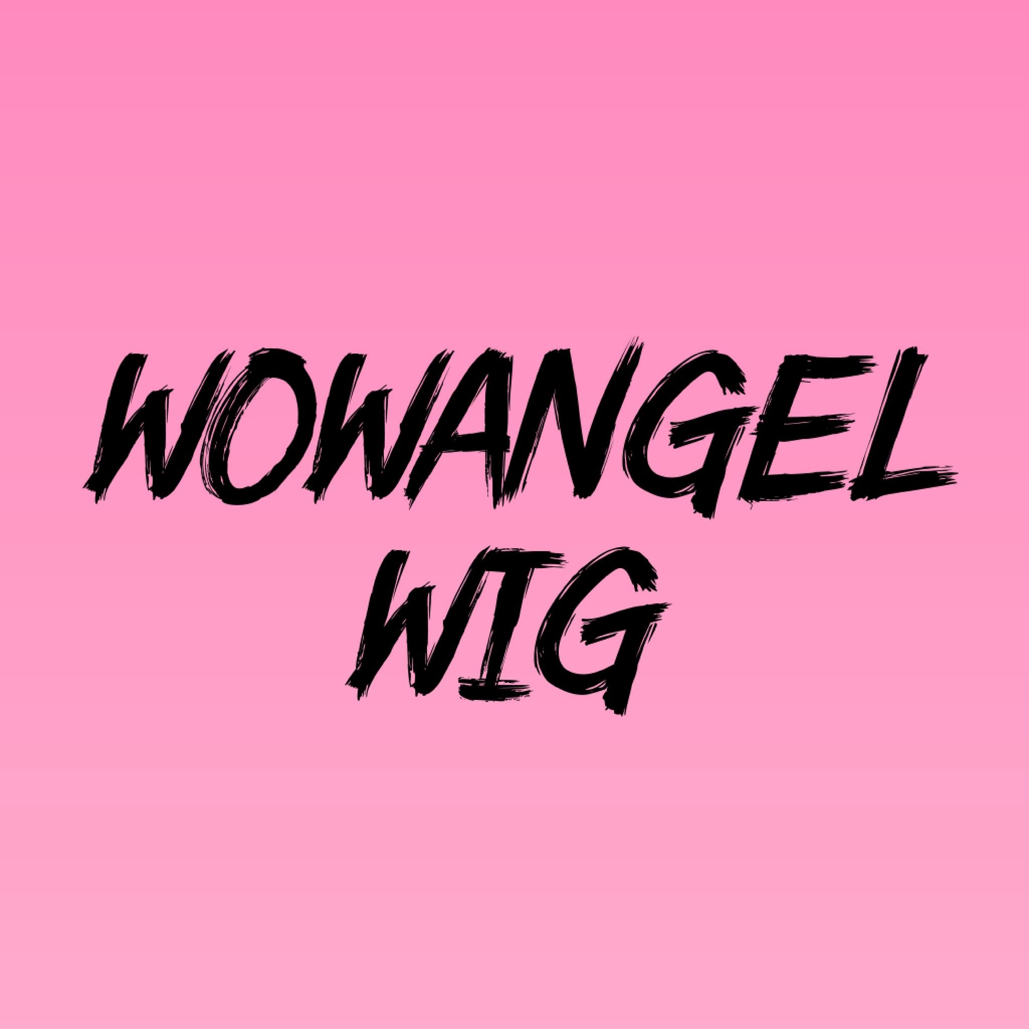 wowangel