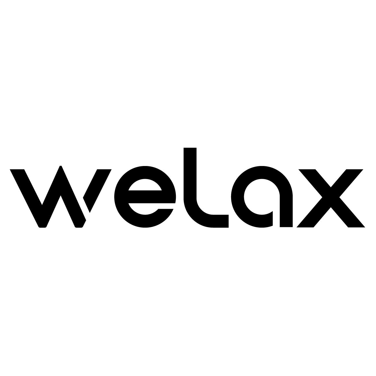 Welax