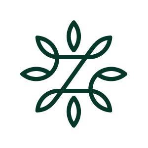 Zinus, Inc.