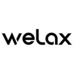Welax US