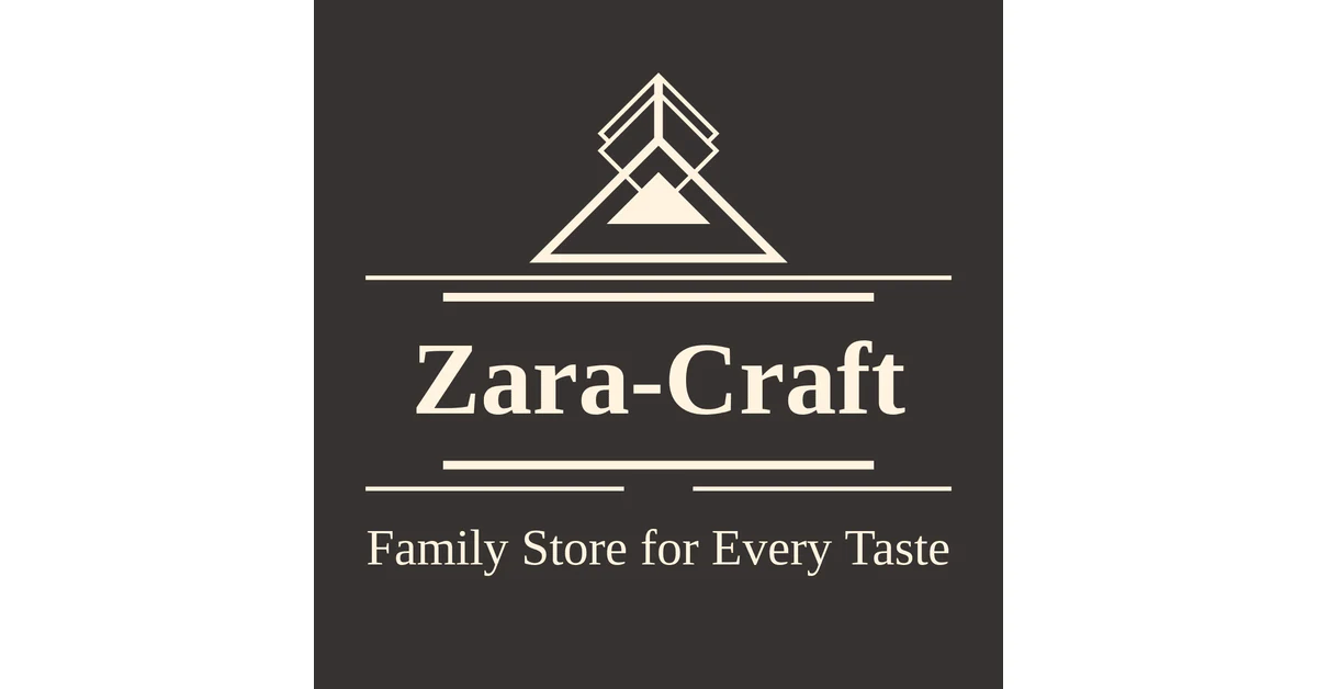 Zara-Craft