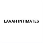 LAVAH INTIMATES
