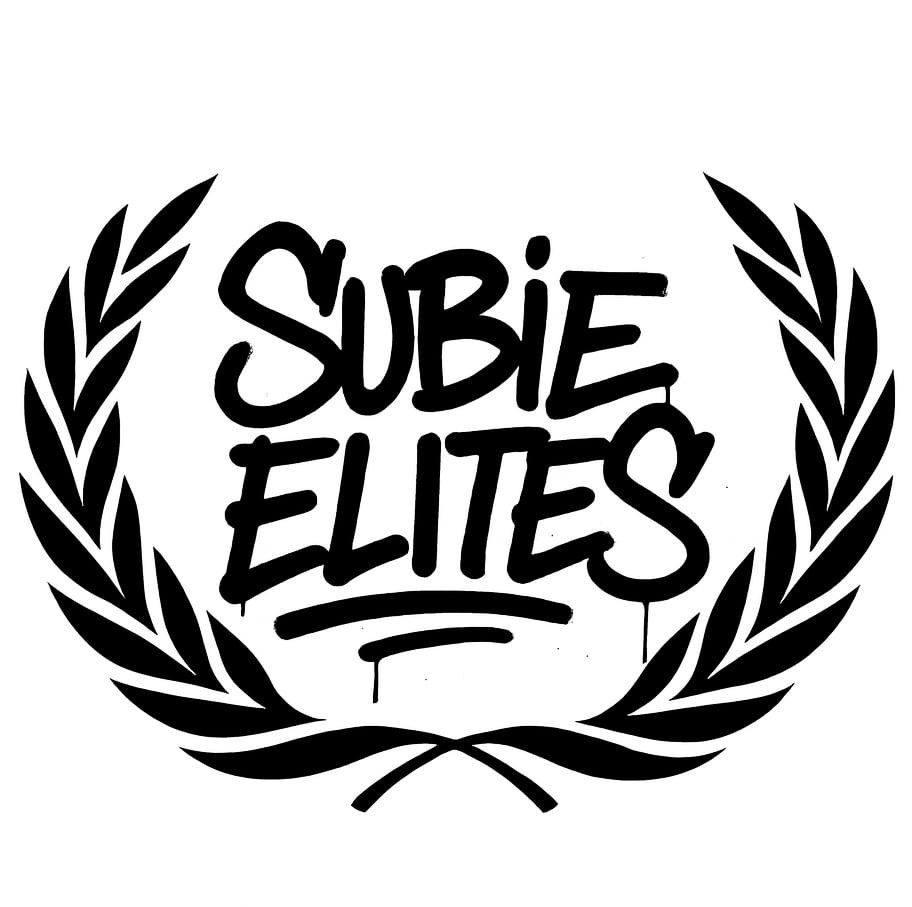 Subie Elites LLC