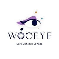 Wooeye