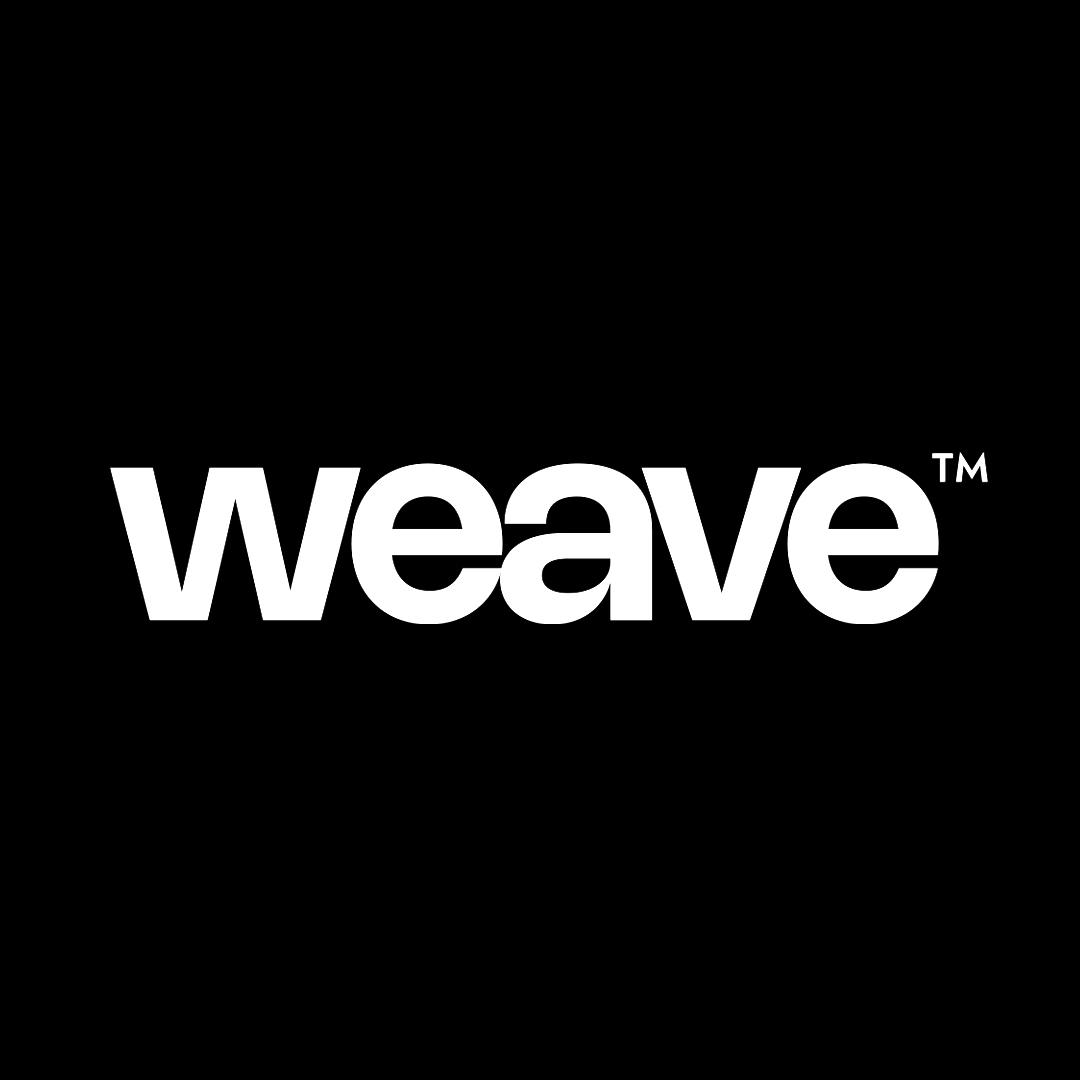 Weave