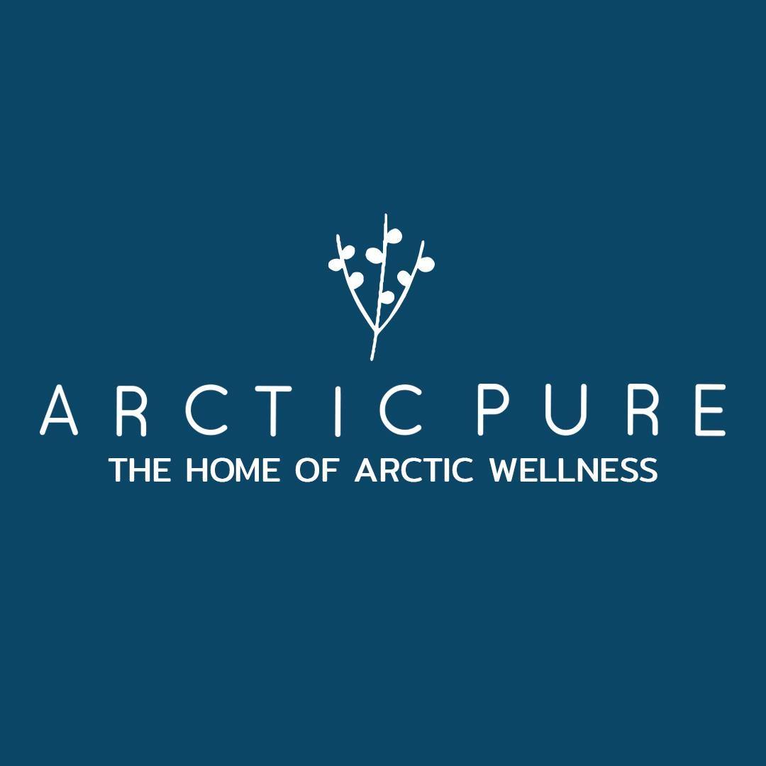 theArcticPure