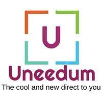 Uneedum