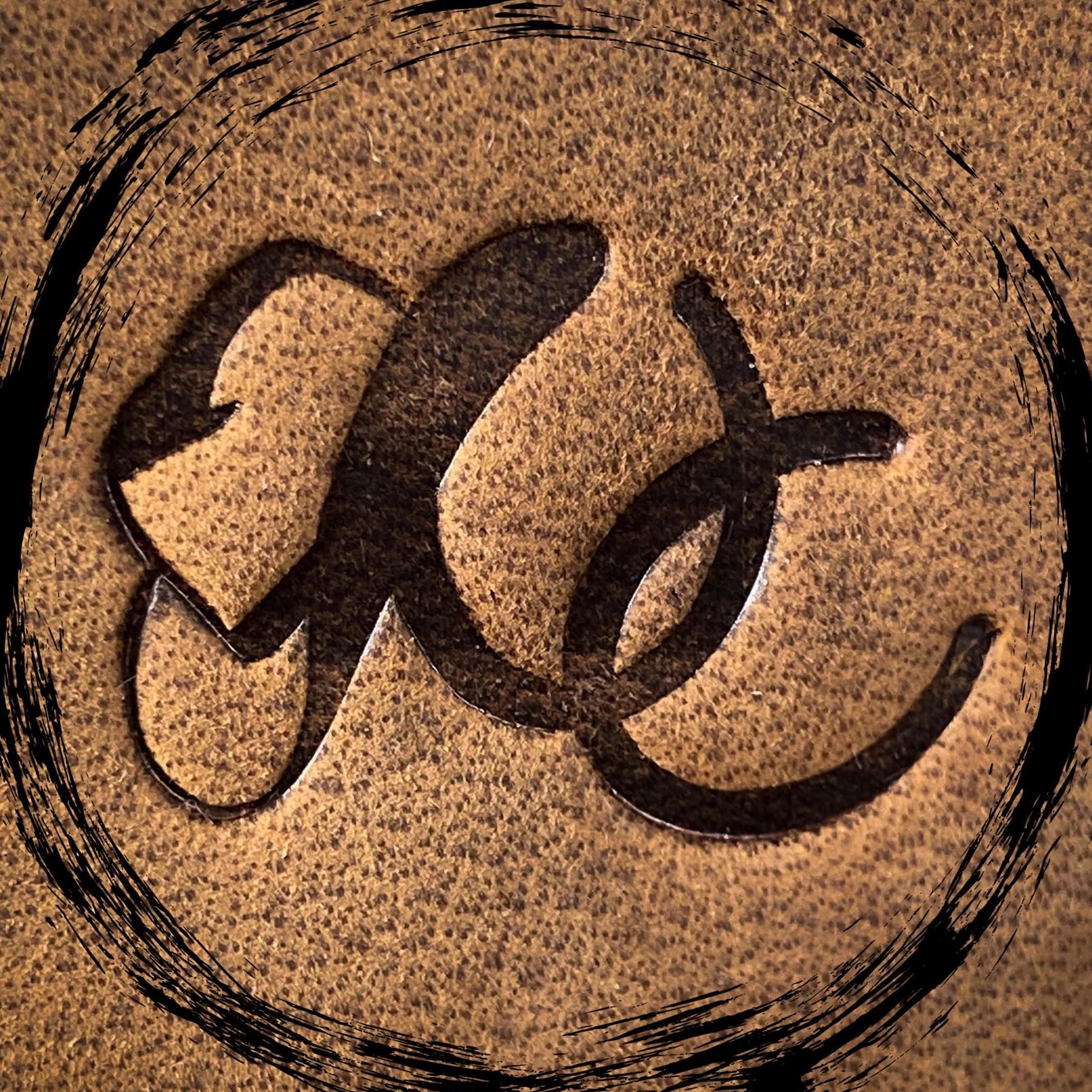 UC Leather Company