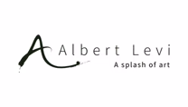 Albert Levi LLC