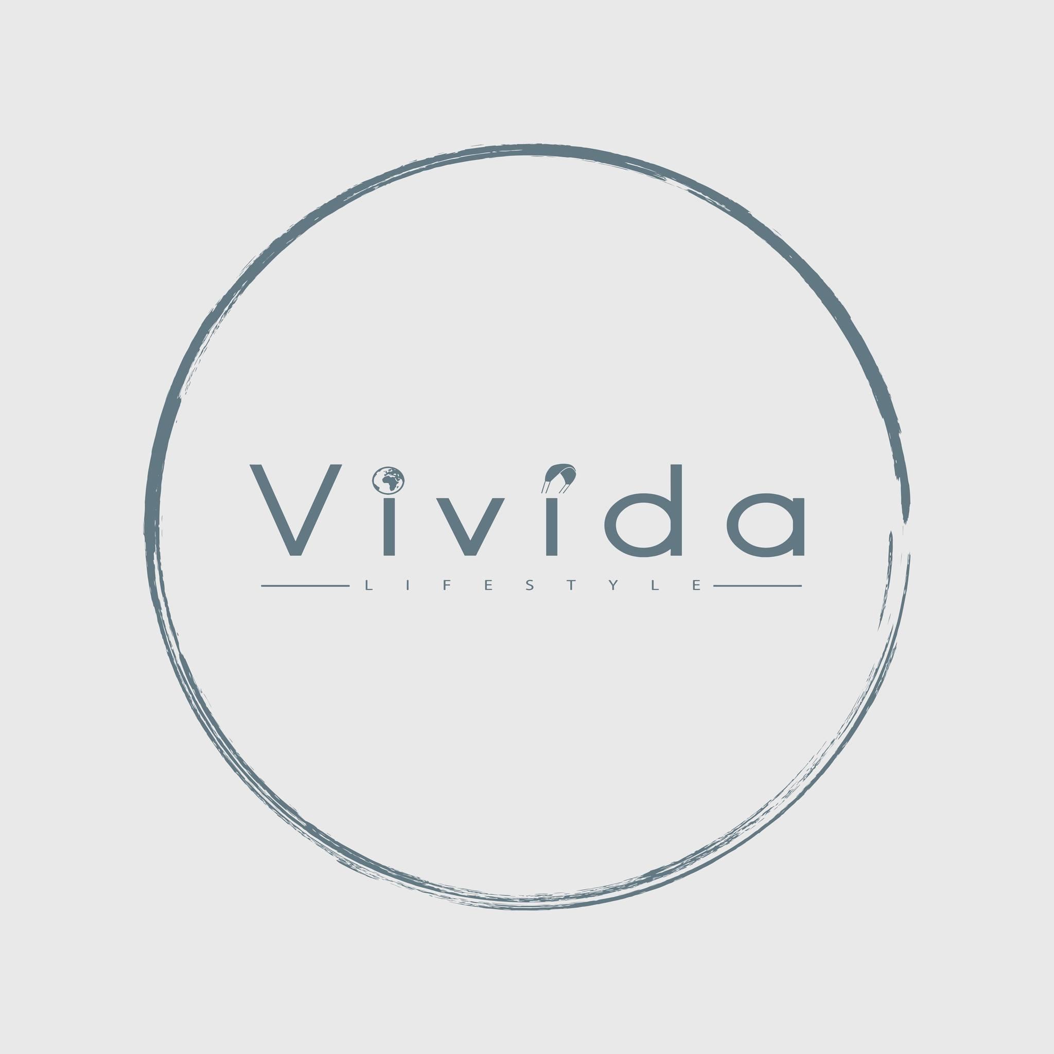 Vivida Lifestyle