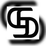 SMADA