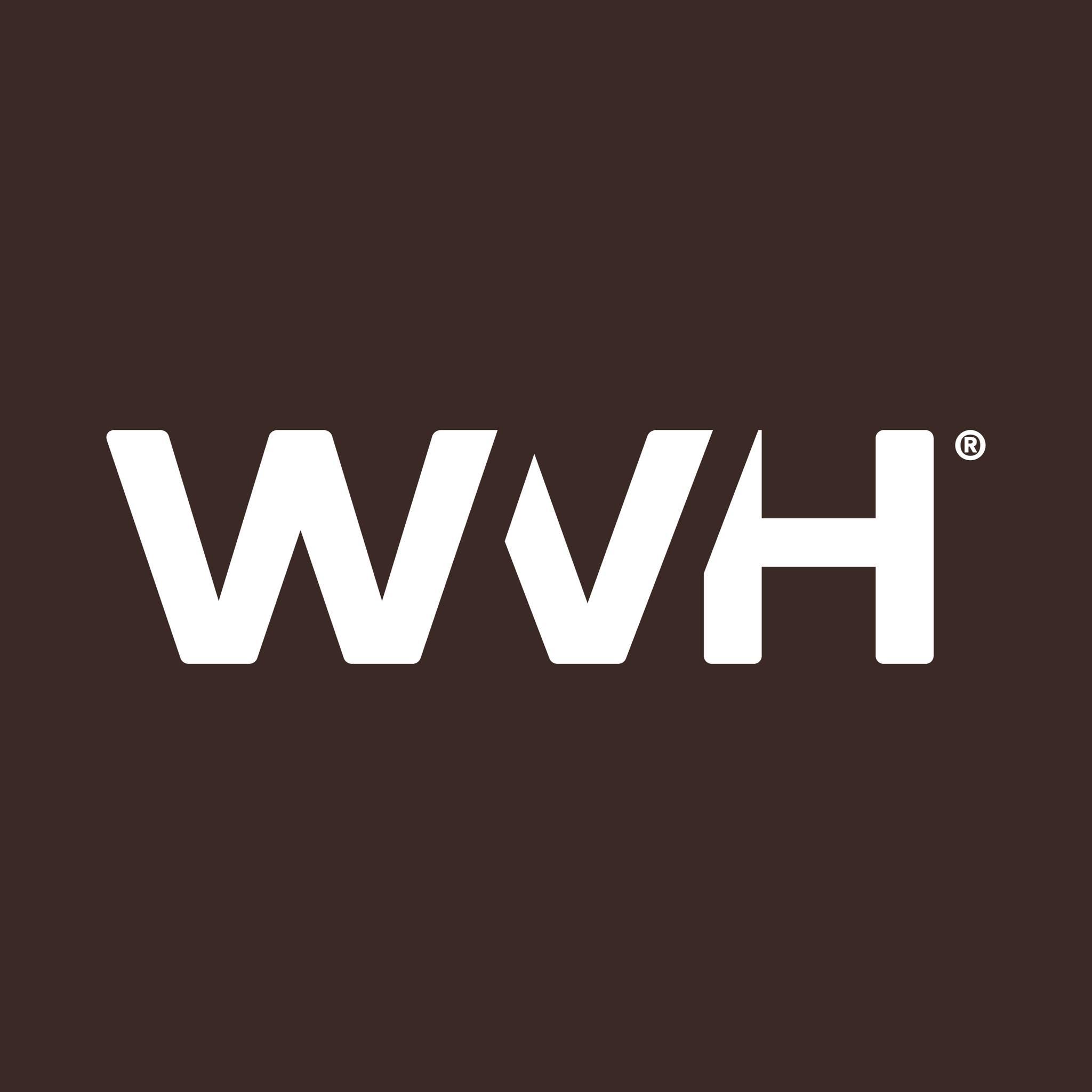 The Wood Veneer Hub