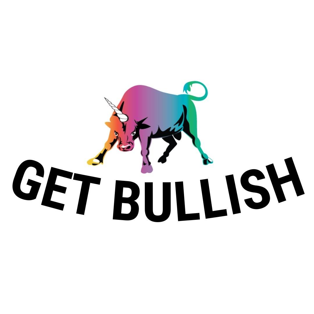 The Bullish Store