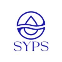SYPS