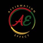 Affirmation Effect