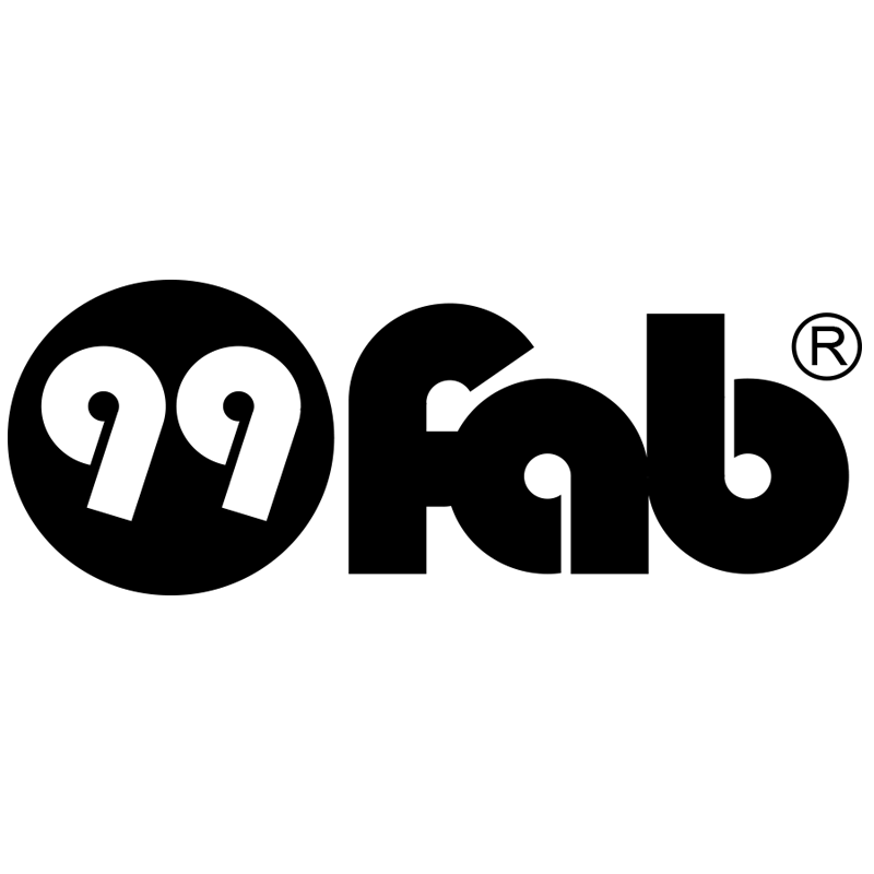 99FAB