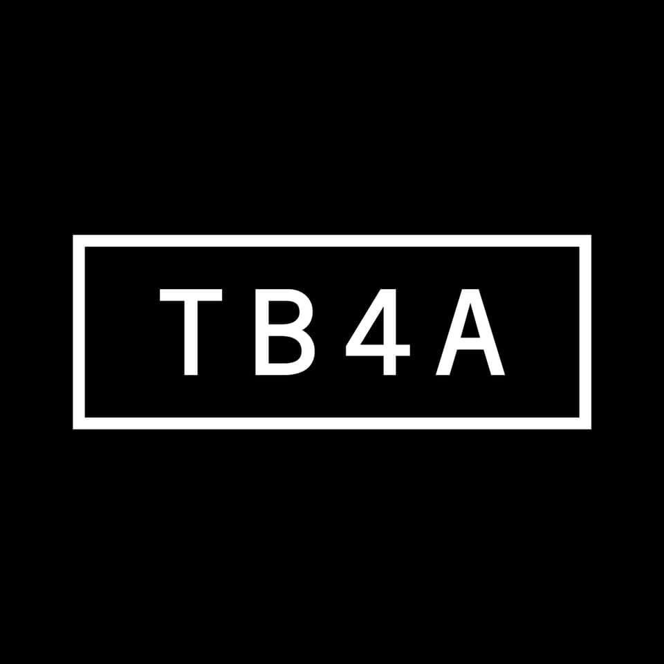 TB4A