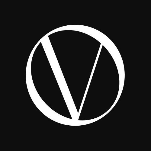VIOSSI