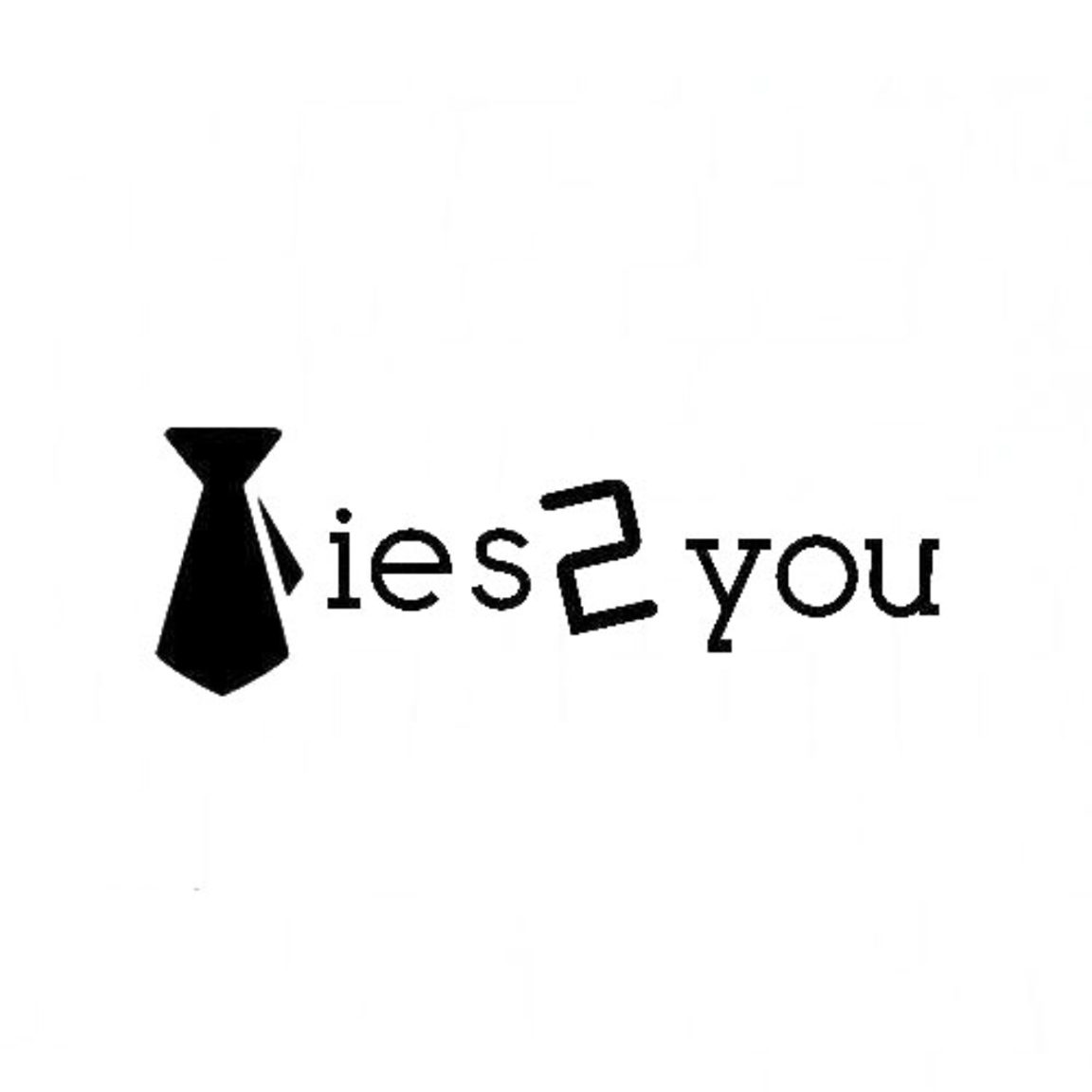 ties2you