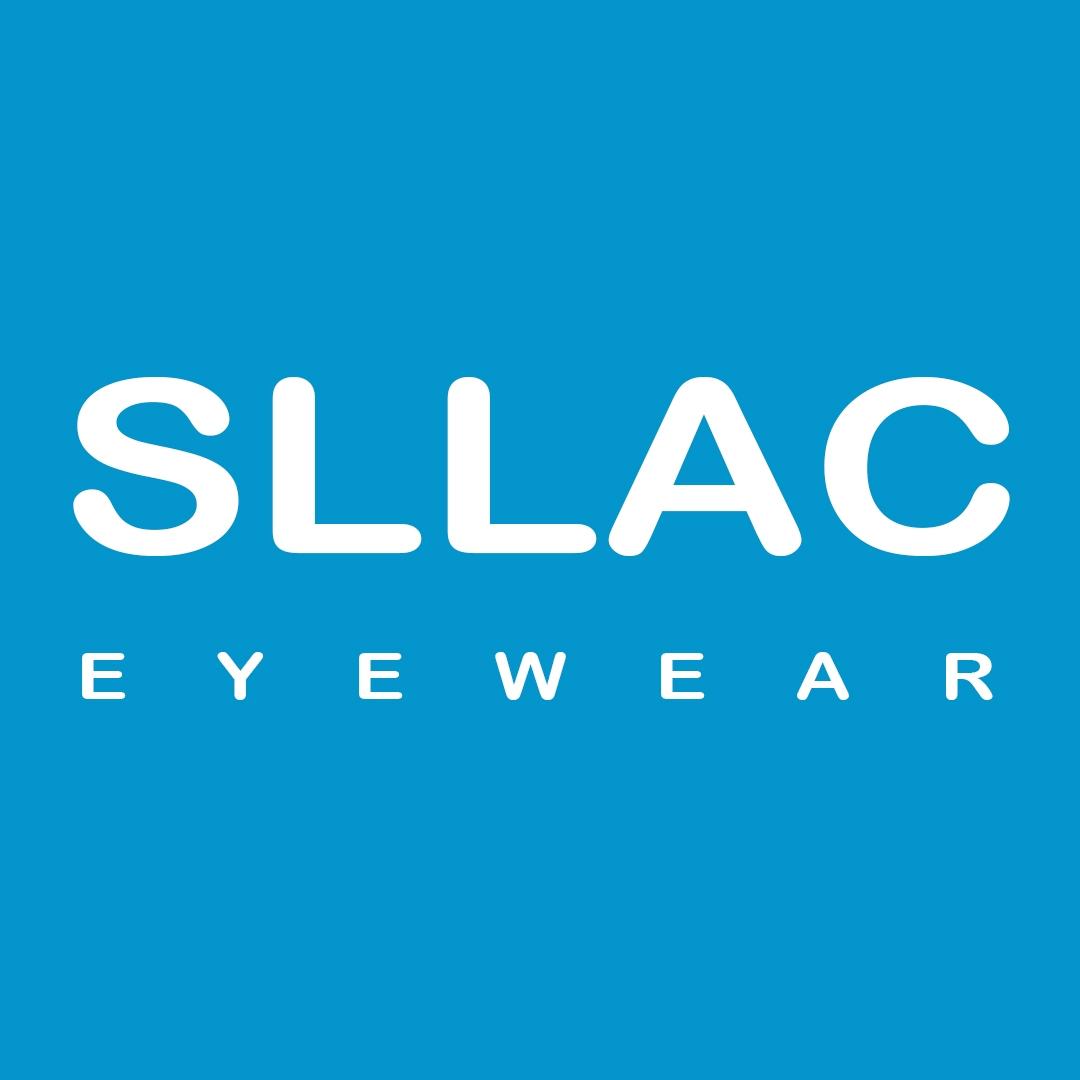 Sllac