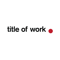 titleofwork