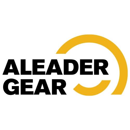 AleaderGear