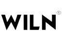 WILN