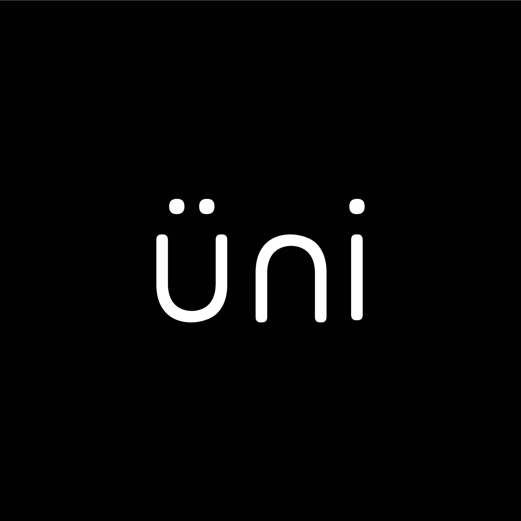 Üni