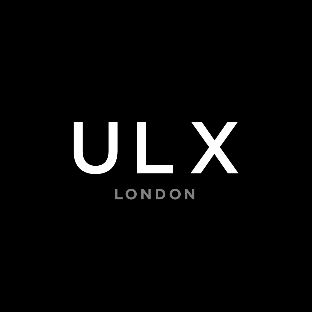 ULX
