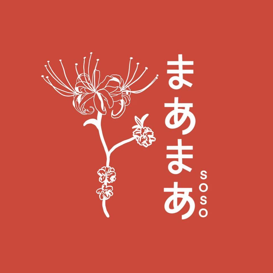 SoSo Brand