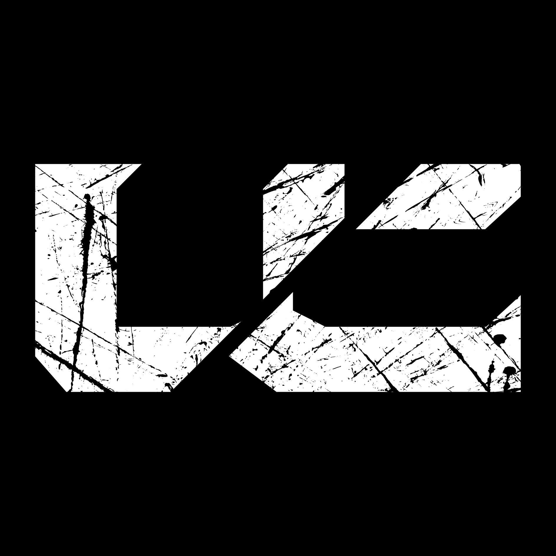 Unjustified Clothing Co.
