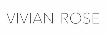Vivian Rose Shop