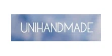 Unihandmade