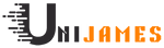 UniJames