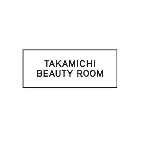 Takamichi Beauty Room