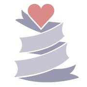 Wedding Collectibles