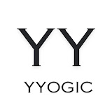 YYOGIC