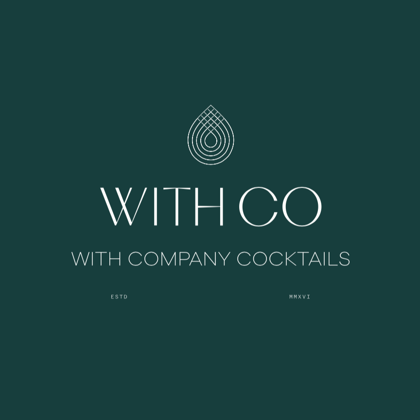 WithCo Cocktails