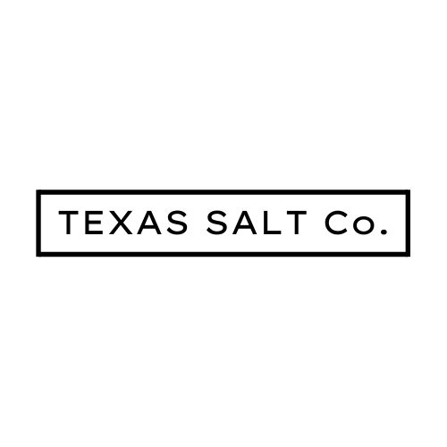 Texas Salt Co