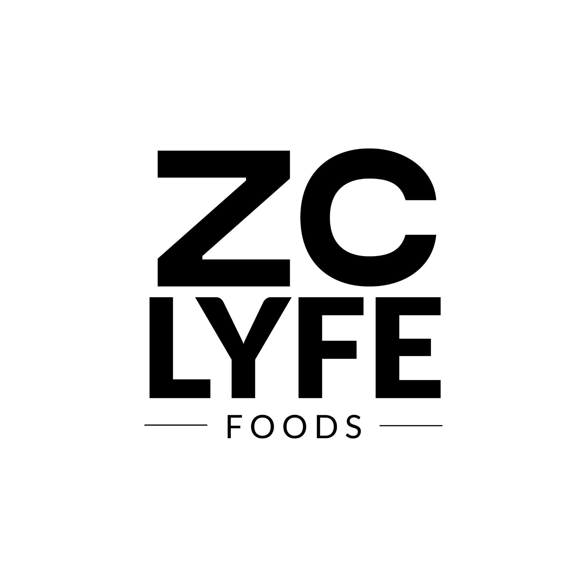ZeroCarb LYFE