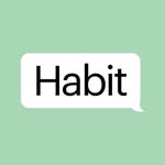 Habit
