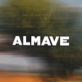 Almave