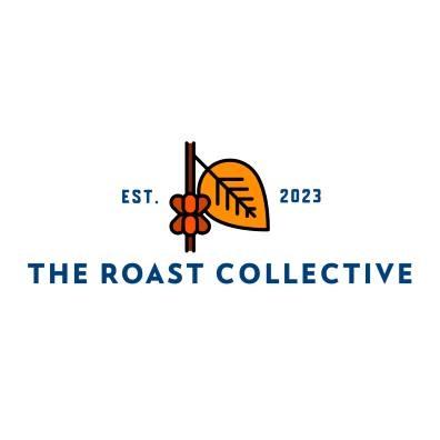 The Roast Collective