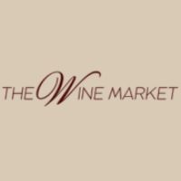 The Wine Market