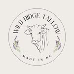 Wild Ridge Coffee