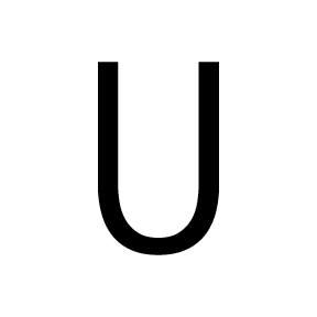 unfnshed