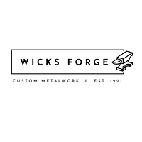 Wicks Forge