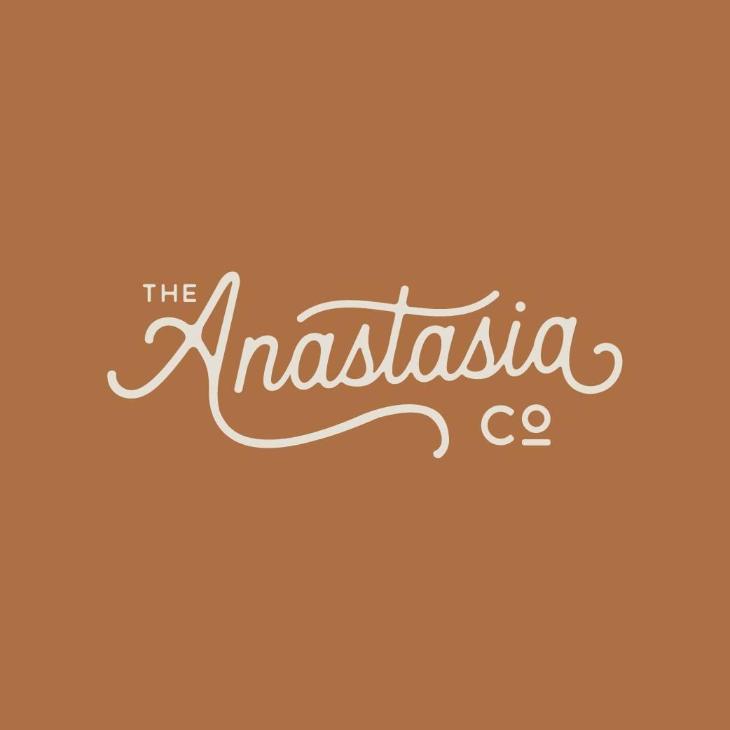 The Anastasia Co.