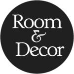 Room & Decor
