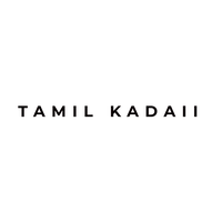 Tamil Kadaii